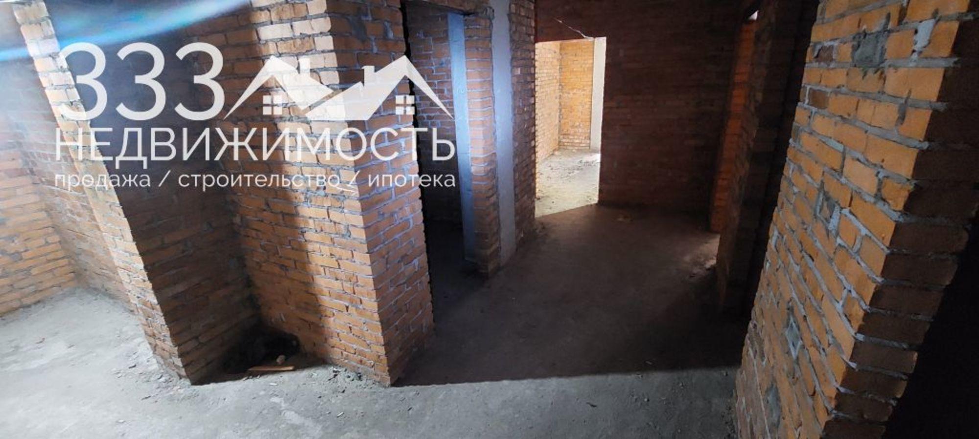 Купить квартиру за 8 949 600 рублей на Морских пехотинцев ул, Д.15В