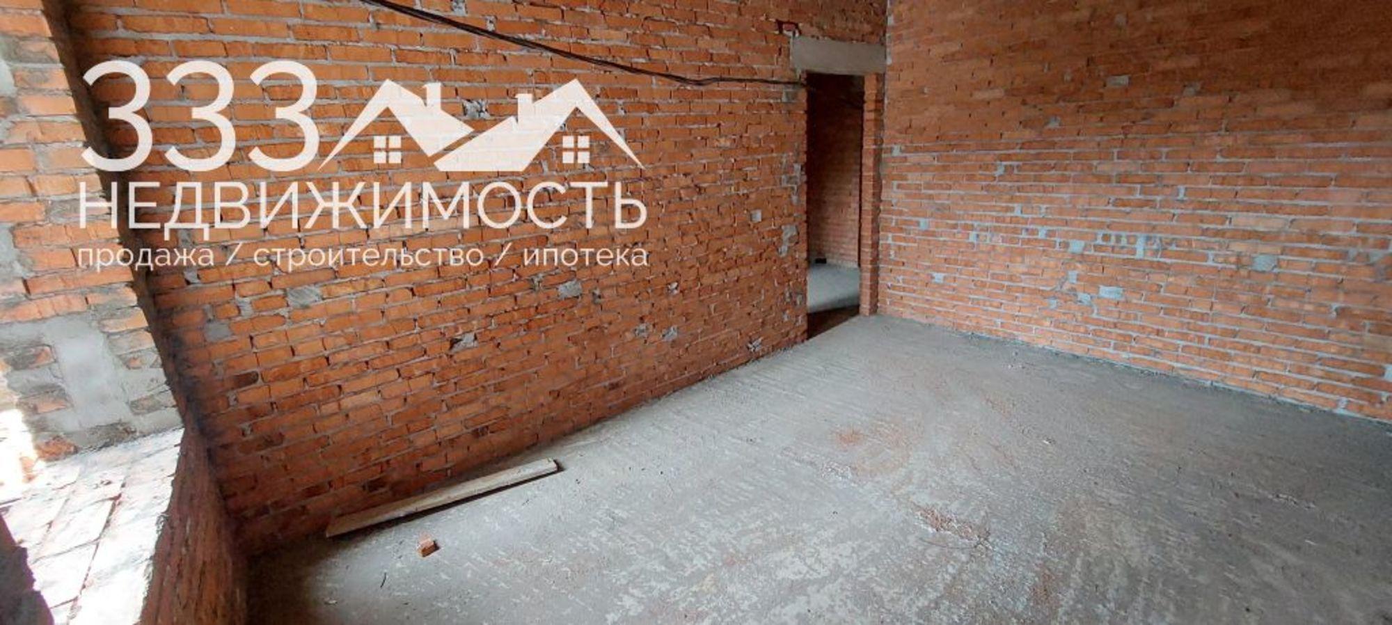 Купить квартиру за 8 791 400 рублей на Морских пехотинцев ул, Д.15В