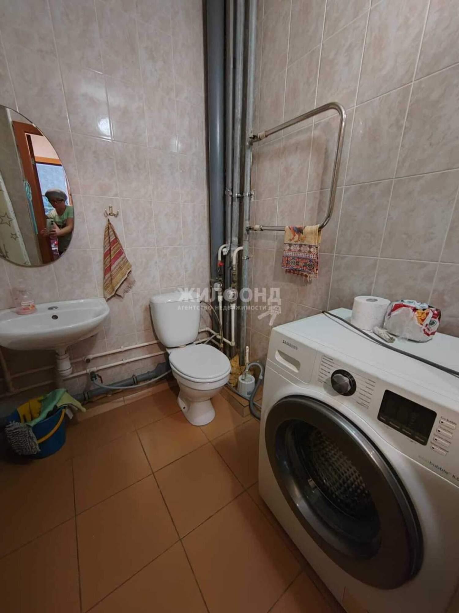 Сдать квартиру за 18 000 рублей на Петухова улица, д.103/3