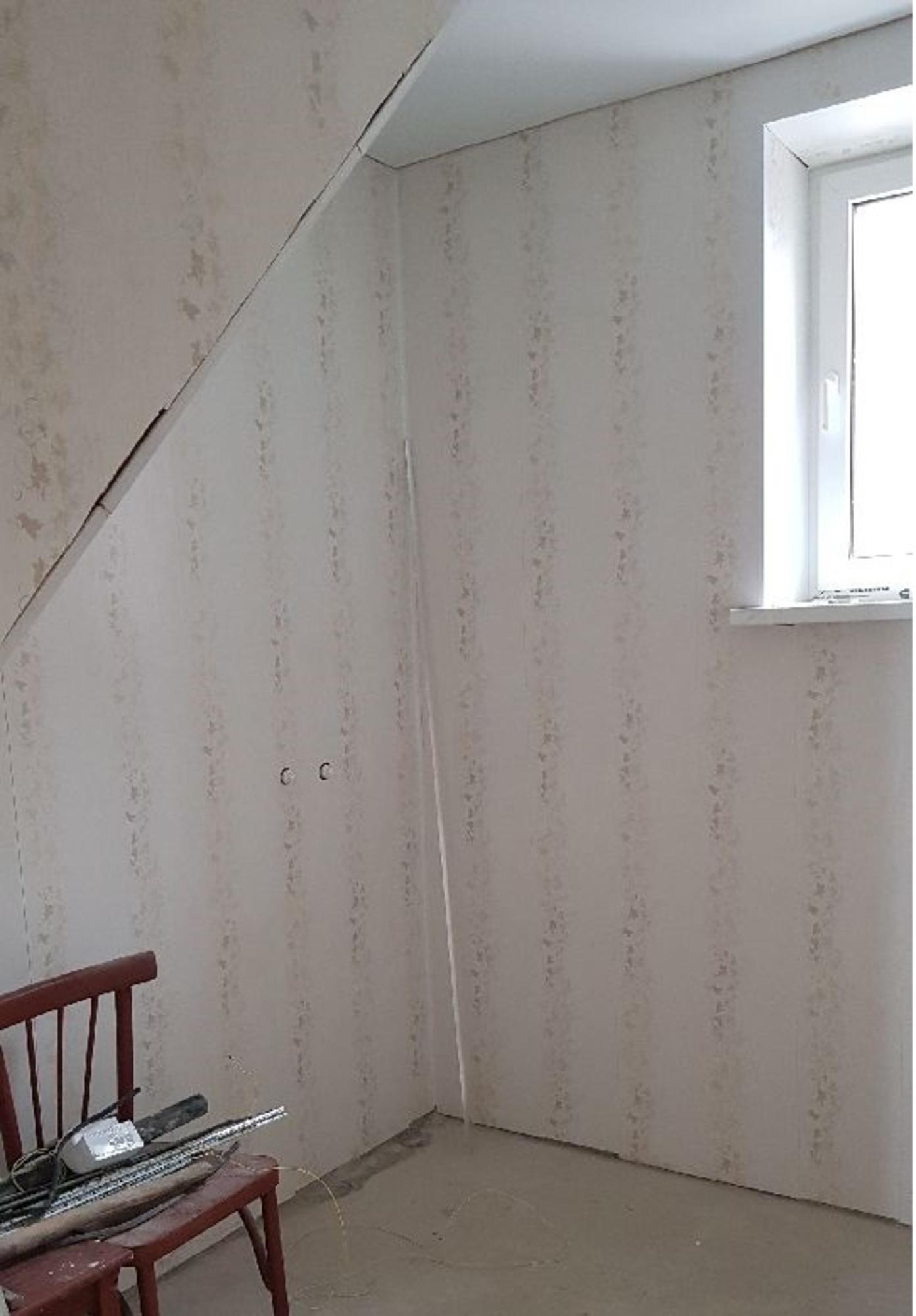 Купить дачу, дом, коттедж за 7 100 000 рублей на Гераневая улица