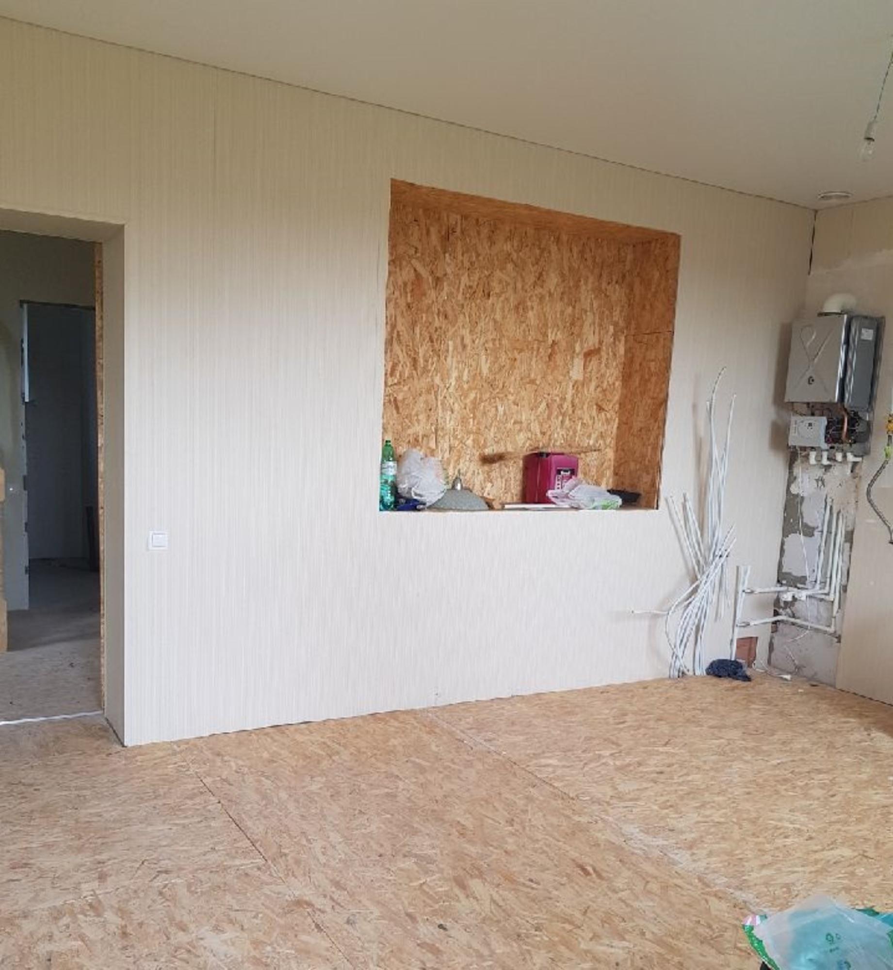 Купить дачу, дом, коттедж за 7 100 000 рублей на Гераневая улица