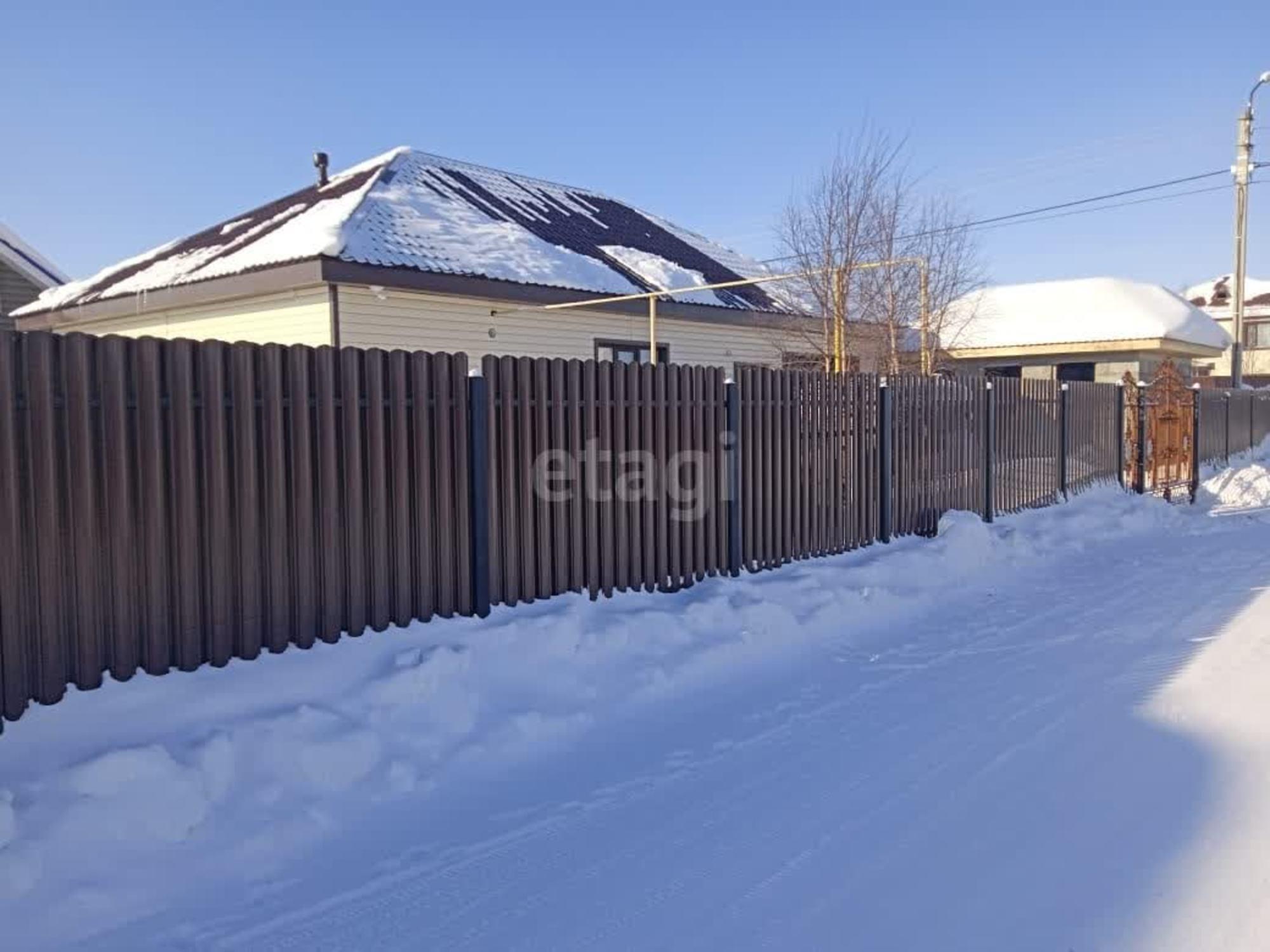 Купить дачу, дом, коттедж за 14 000 000 рублей на Отрадная