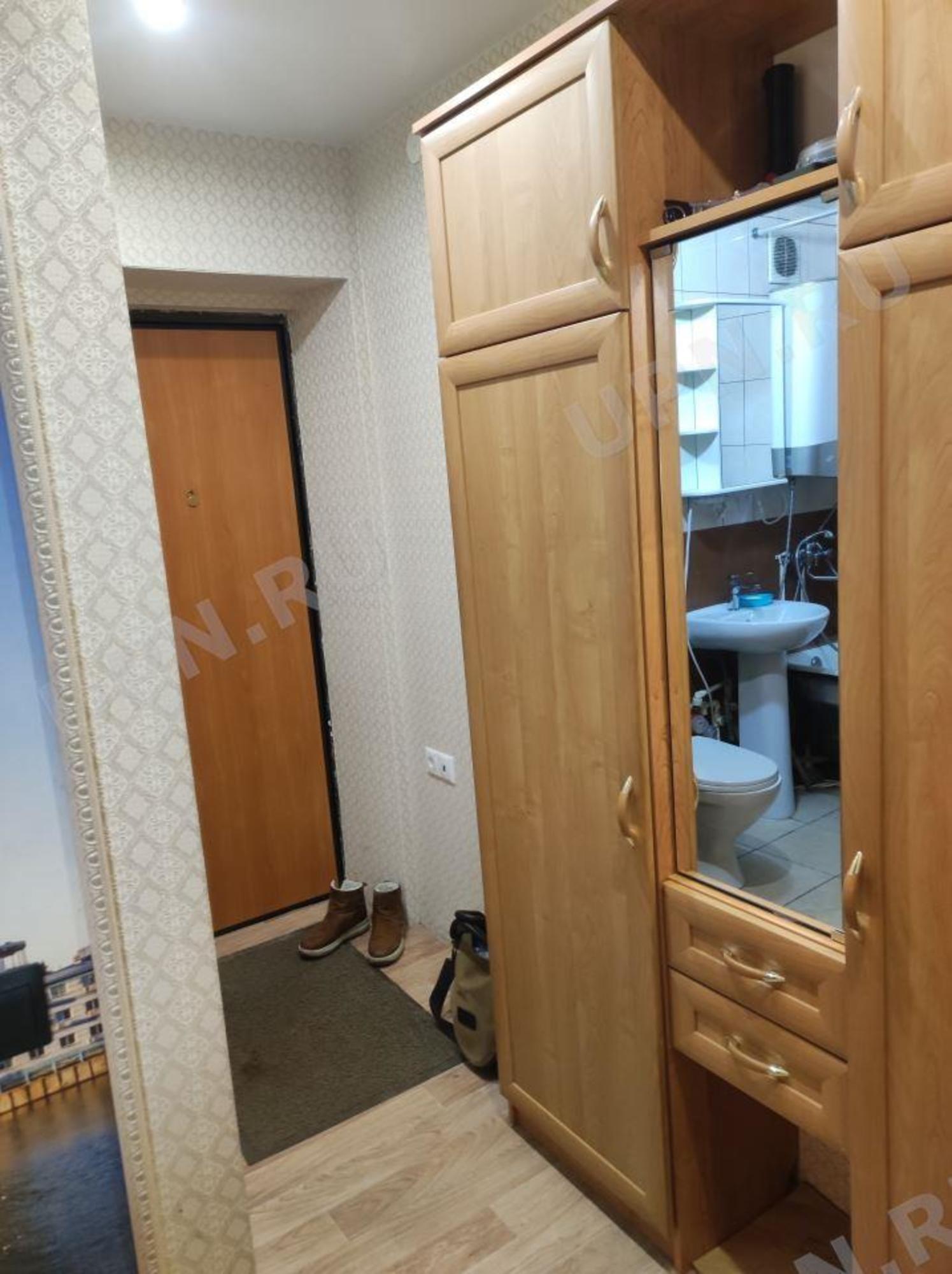 Купить квартиру за 7 000 000 рублей на кулибина, 3