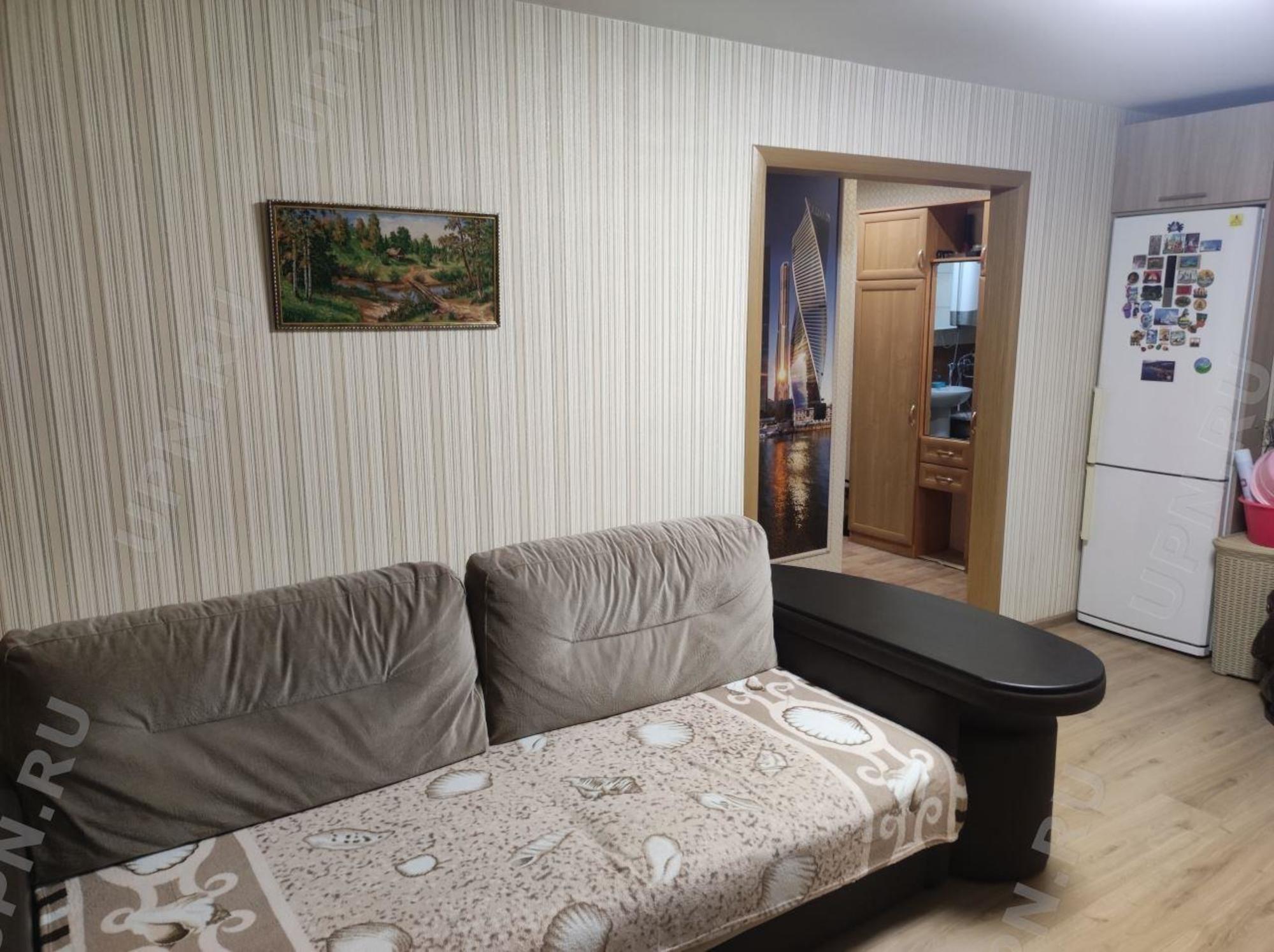 Купить квартиру за 7 000 000 рублей на кулибина, 3