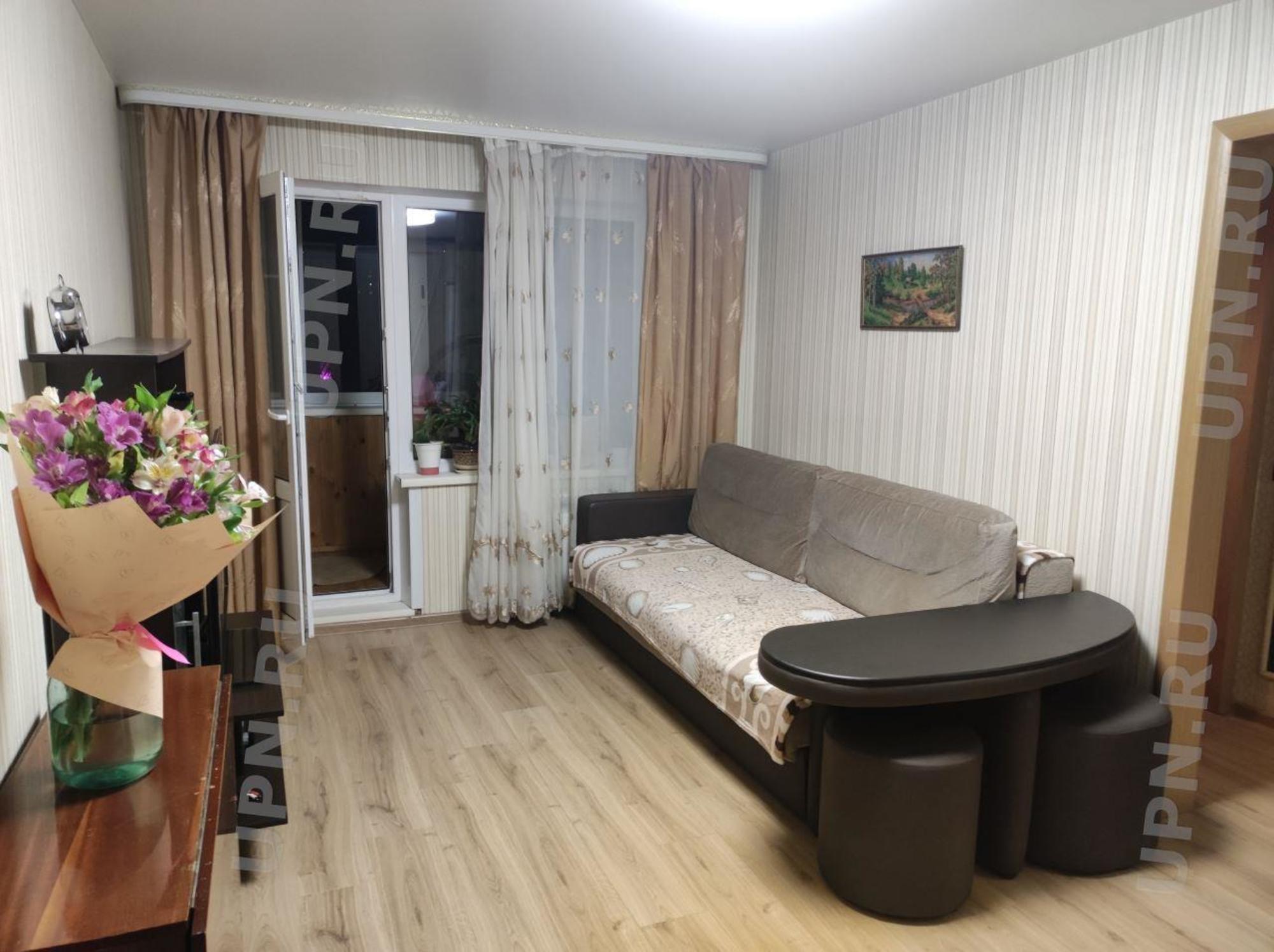 Купить квартиру за 7 000 000 рублей на кулибина, 3