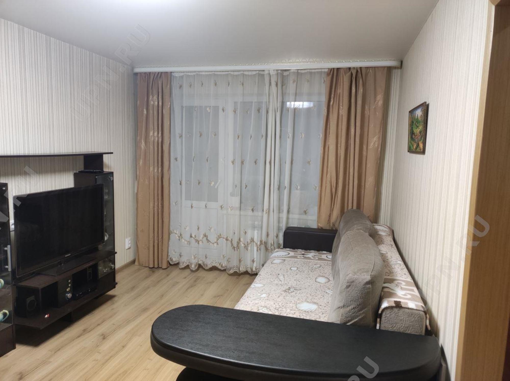 Купить квартиру за 7 000 000 рублей на кулибина, 3