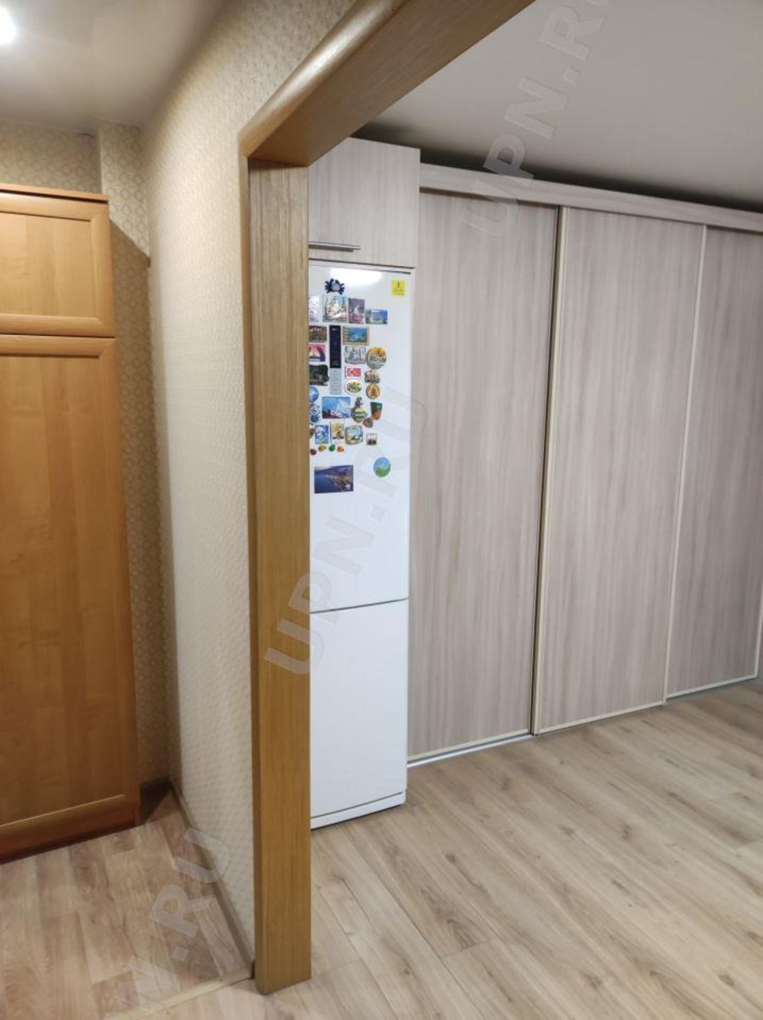 Купить квартиру за 7 000 000 рублей на кулибина, 3
