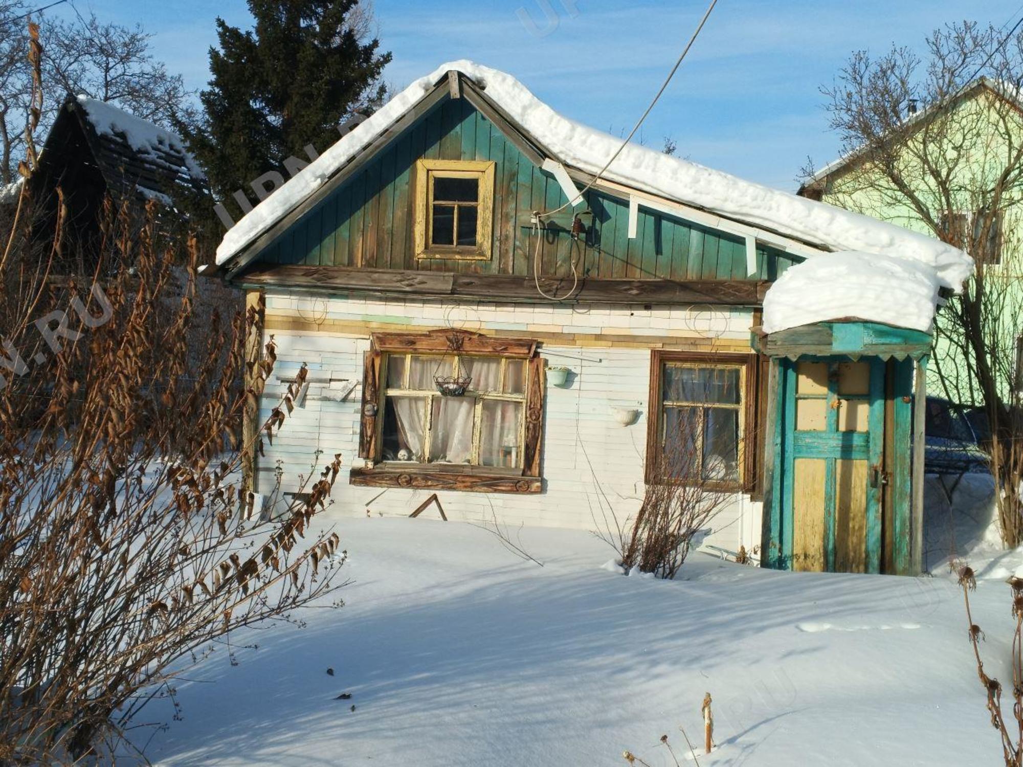 Купить землю, земельный участок за 3 500 000 рублей на фрезеровщиков, 167, снт №2 еэз