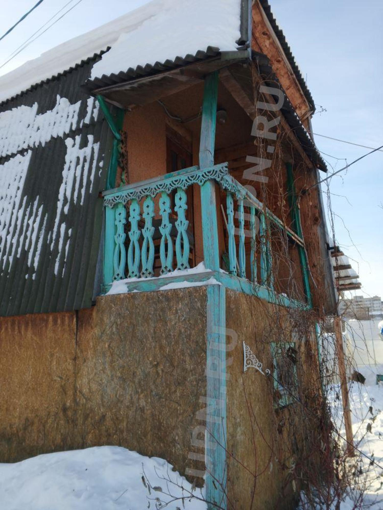 Купить землю, земельный участок за 3 500 000 рублей на фрезеровщиков, 167, снт №2 еэз