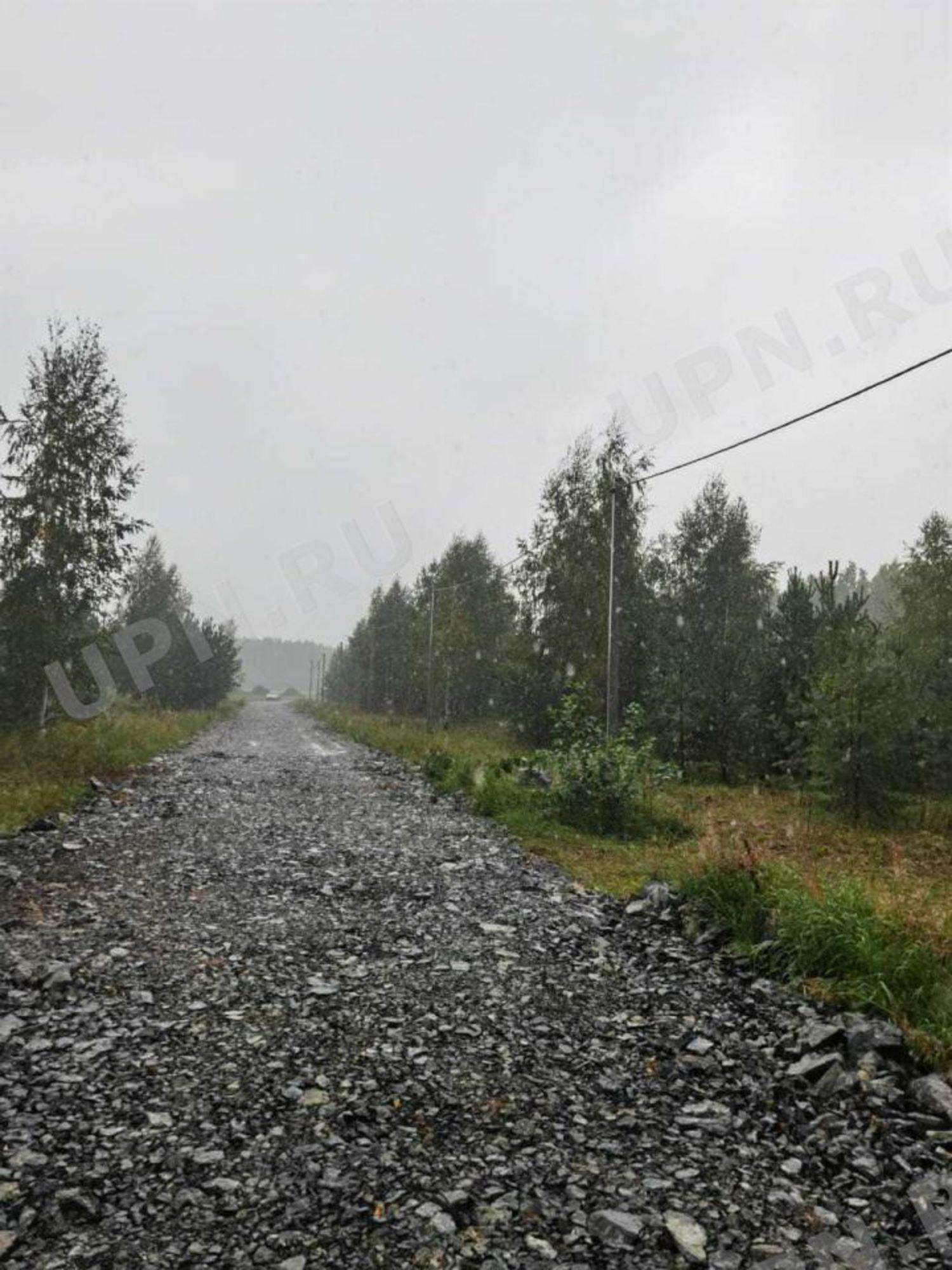 Купить землю, земельный участок за 1 300 000 рублей на курганово