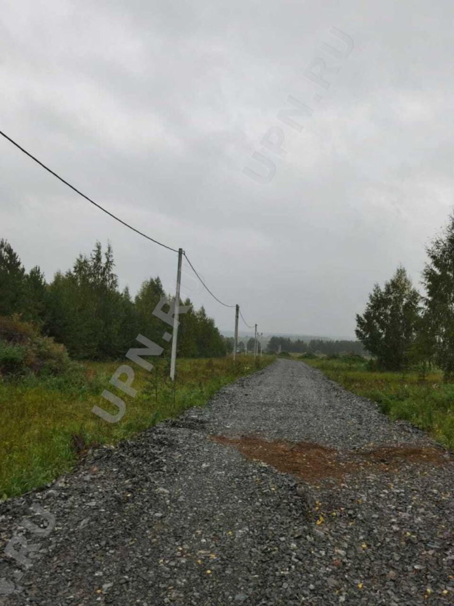 Купить землю, земельный участок за 1 300 000 рублей на курганово