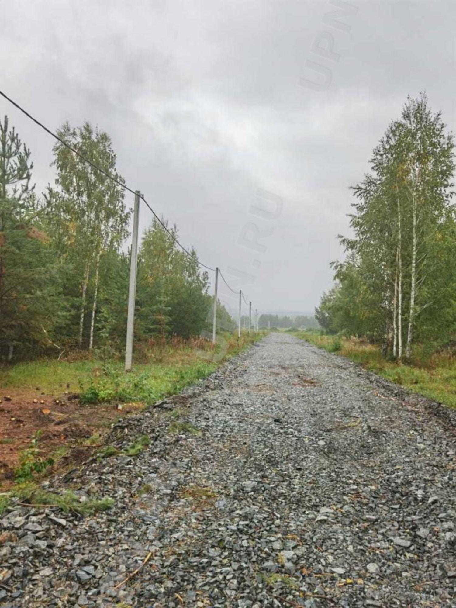 Купить землю, земельный участок за 1 300 000 рублей на курганово