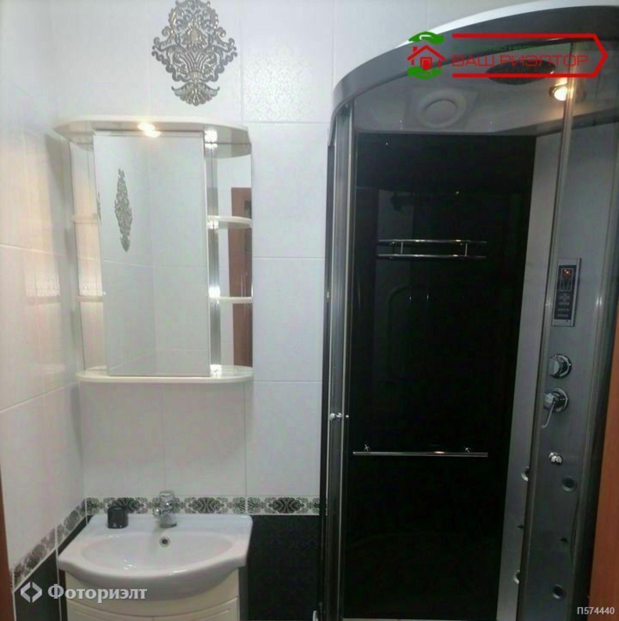 Купить квартиру за 4 100 000 рублей на Батавина П.Ф. ул, 12