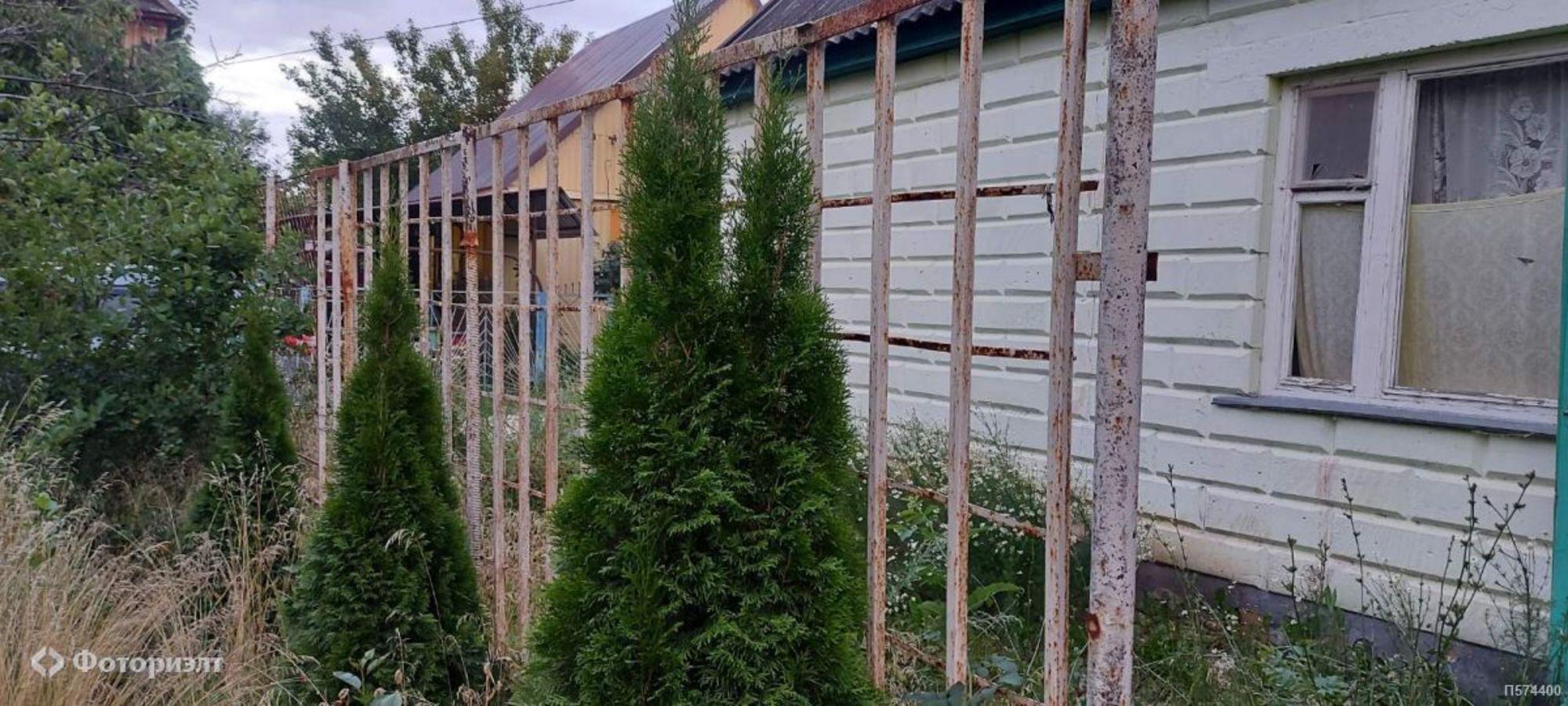 Купить дачу, дом, коттедж за 480 000 рублей на Павловка с