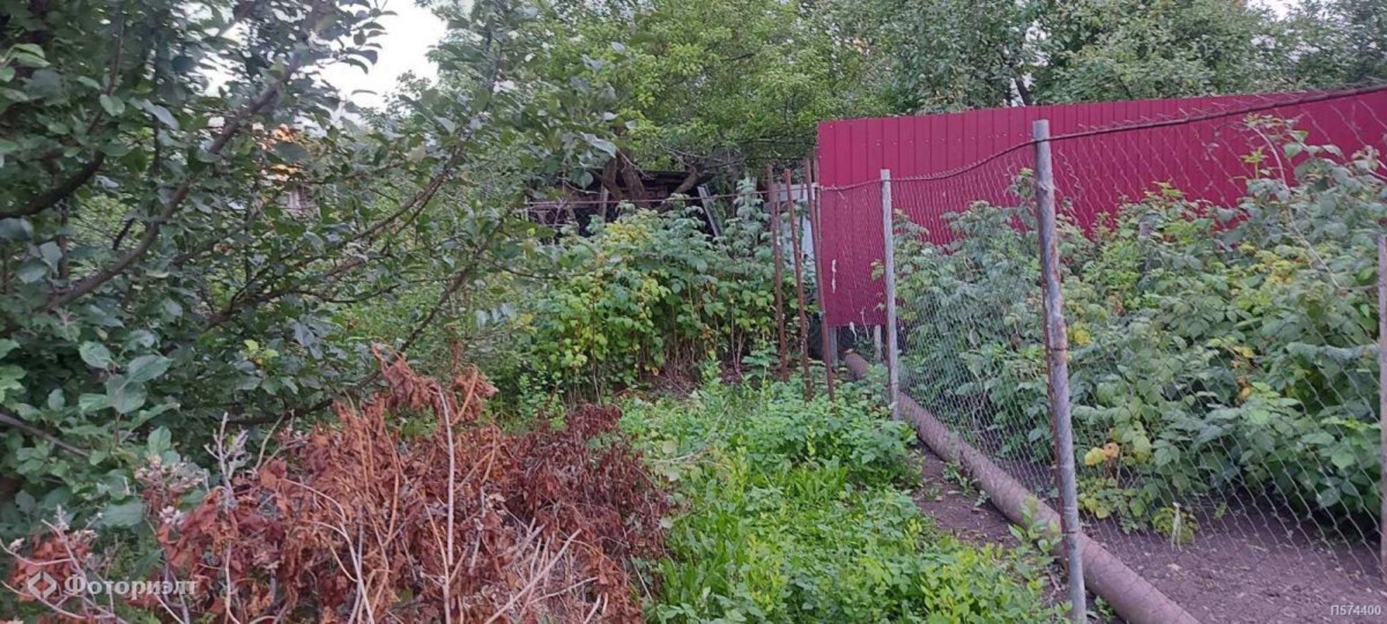 Купить дачу, дом, коттедж за 480 000 рублей на Павловка с