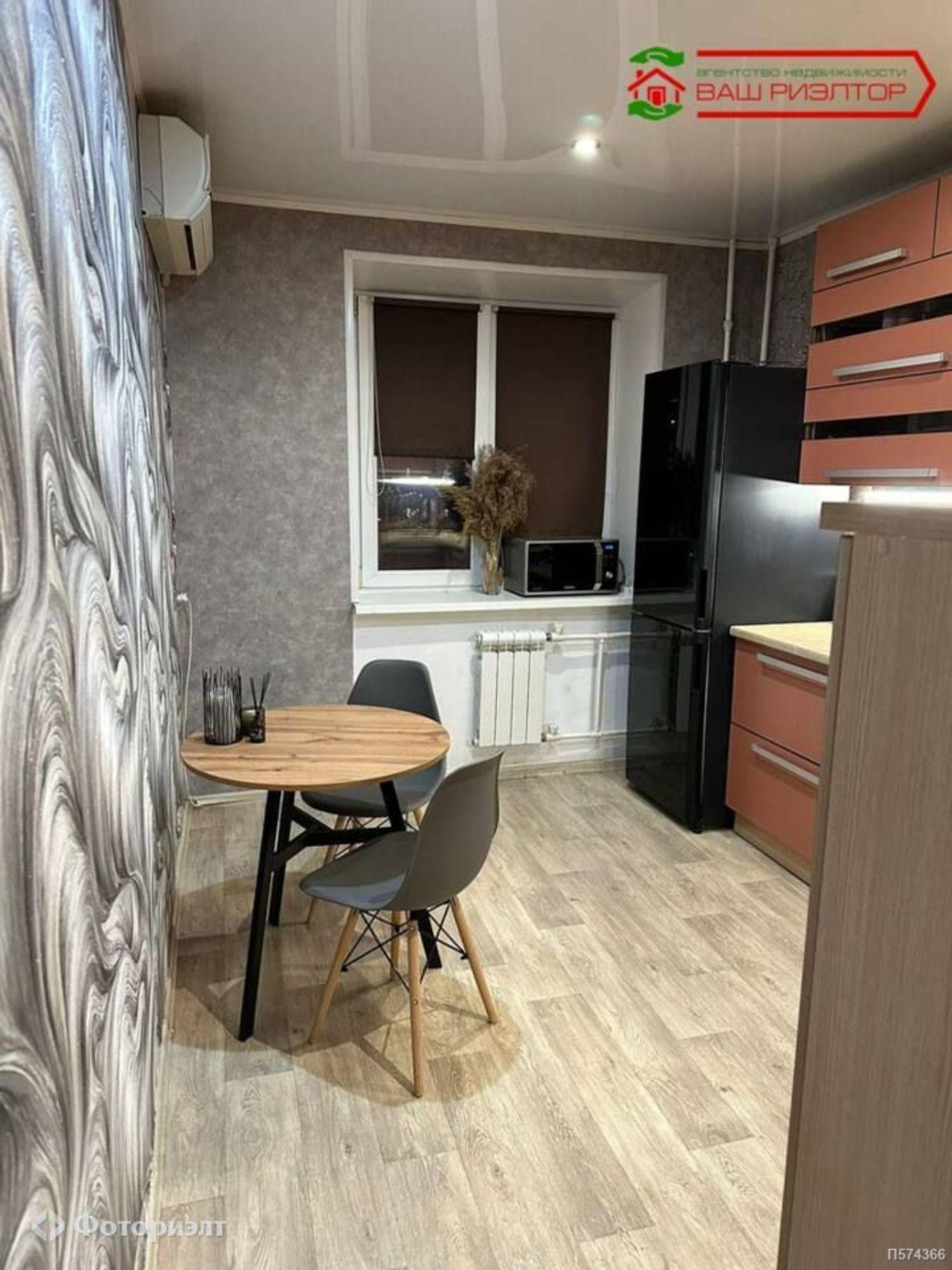 Купить квартиру за 7 000 000 рублей на Усть-Курдюмская ул, 3