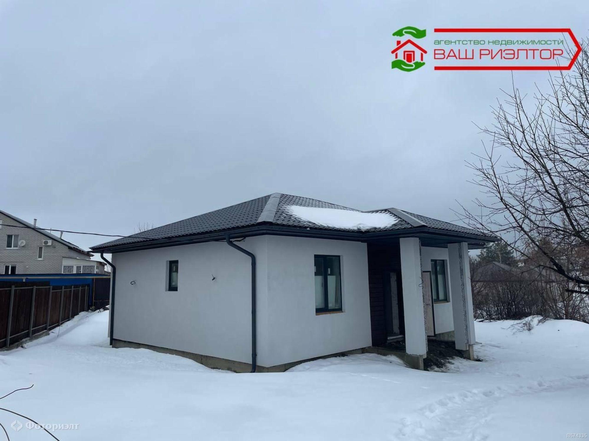 Купить дачу, дом, коттедж за 5 500 000 рублей на Просечная ул, 19