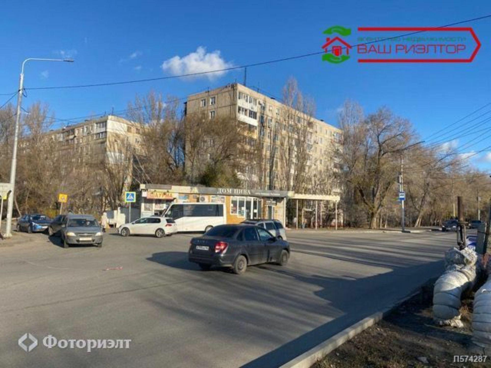 Купить помещение свободного назначения за 5 100 000 рублей на Навашина С.Г. ул, 32