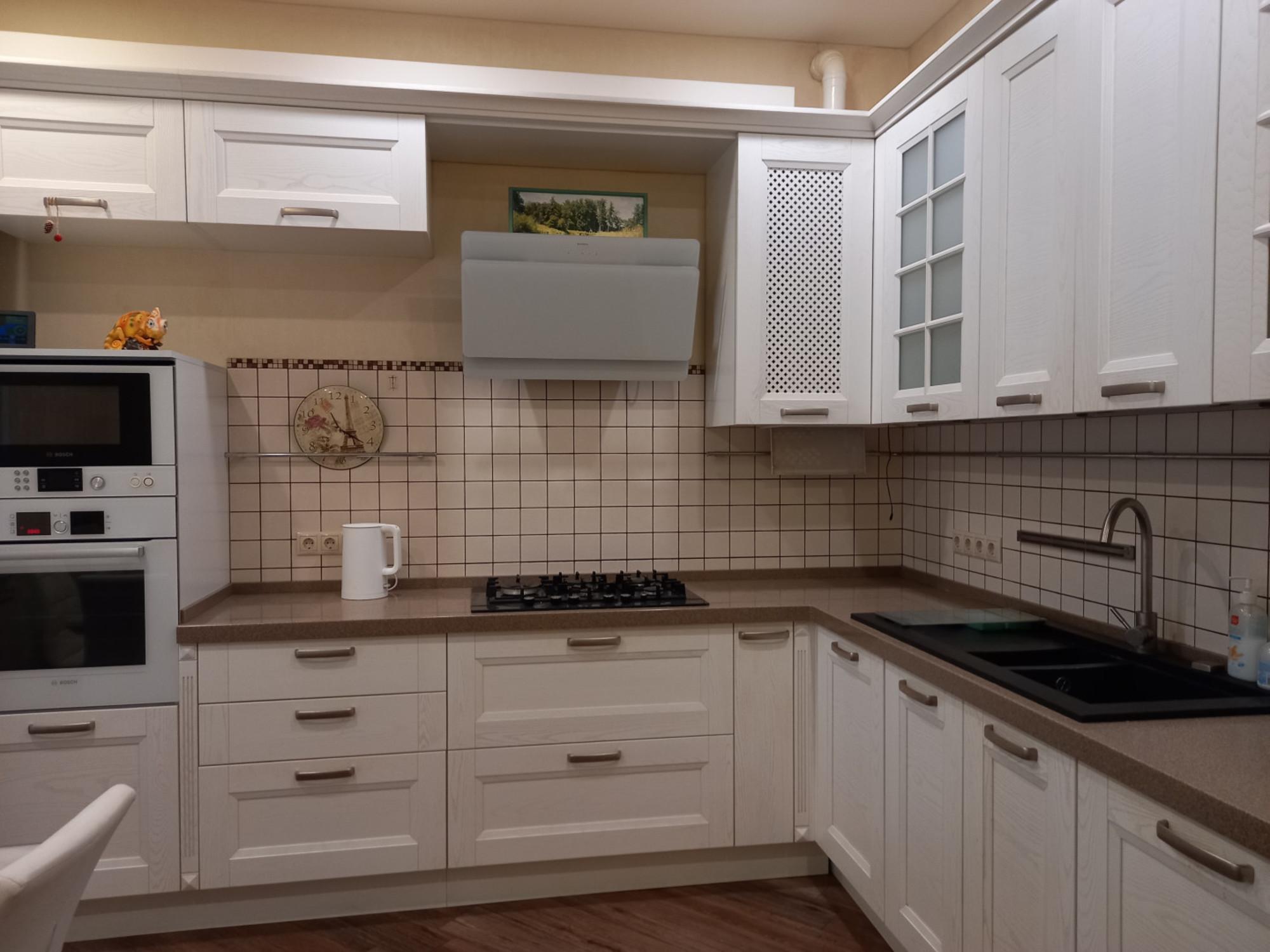 Купить дачу, дом, коттедж за 16 000 000 рублей на Ермака ул., 1