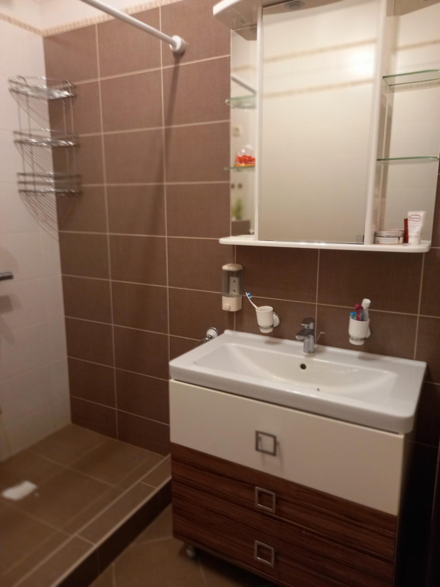 Купить дачу, дом, коттедж за 16 000 000 рублей на Ермака ул., 1
