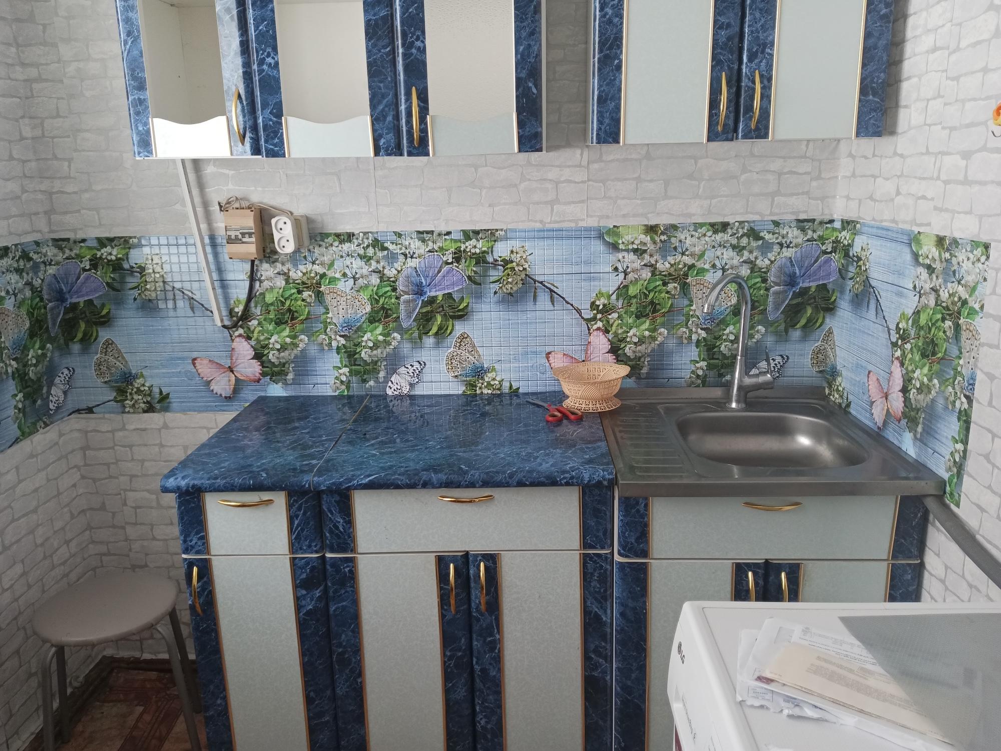 Купить квартиру за 1 250 000 рублей на Дорожная, 1