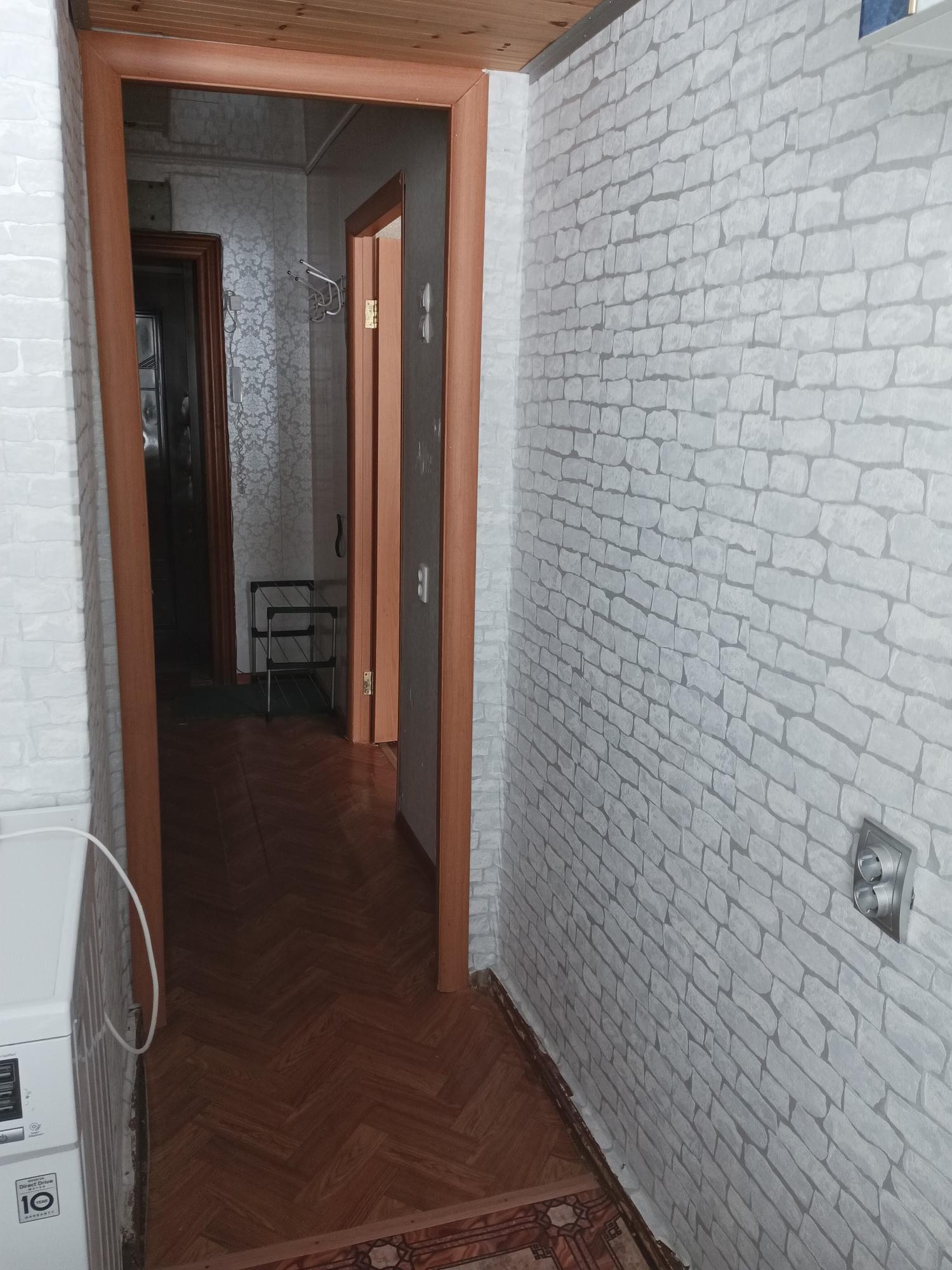 Купить квартиру за 1 250 000 рублей на Дорожная, 1