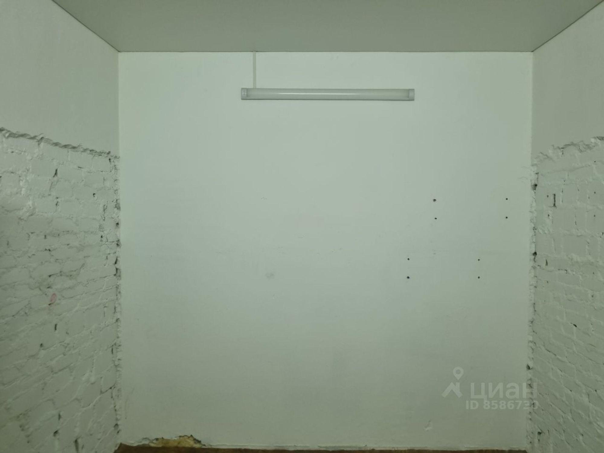 Сдать офис, помещение под офис за 15 002 рублей на Комсомольская улица, 70