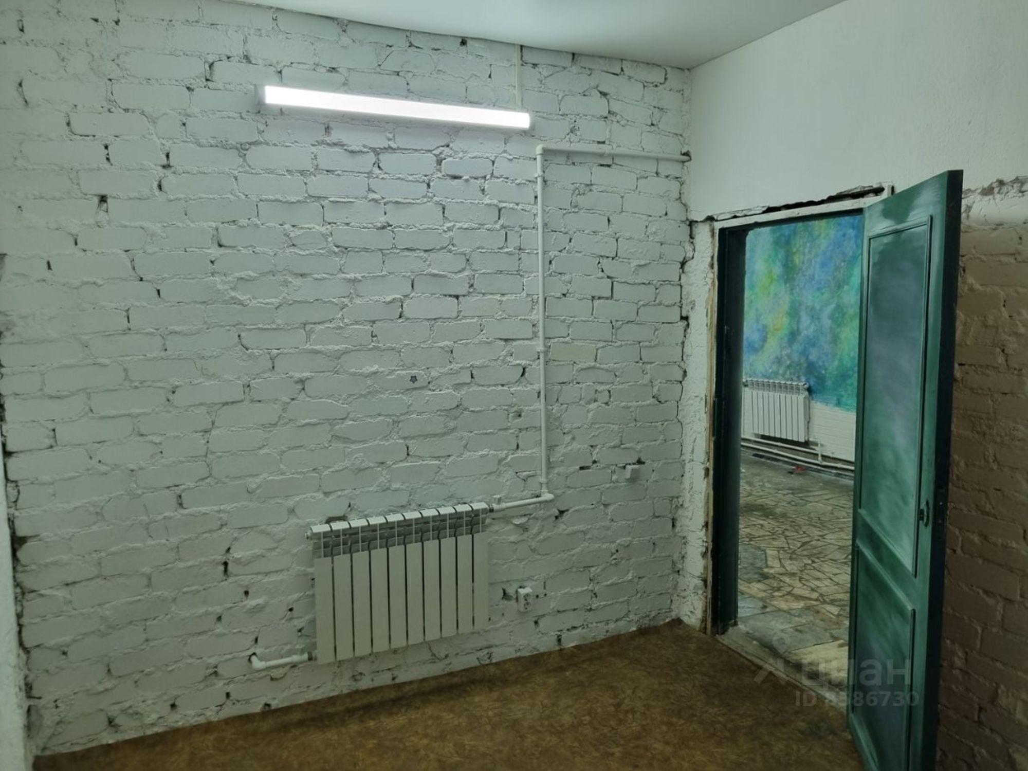 Сдать офис, помещение под офис за 15 002 рублей на Комсомольская улица, 70