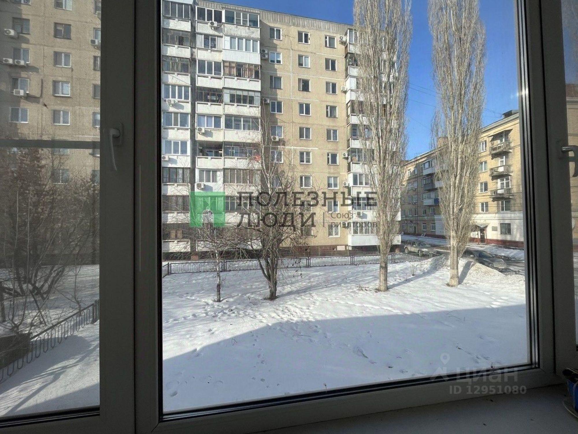 Купить ОСЗ, отдельно стоящее здание за 11 000 300 рублей на ул им Орджоникидзе Г.К., 12Б