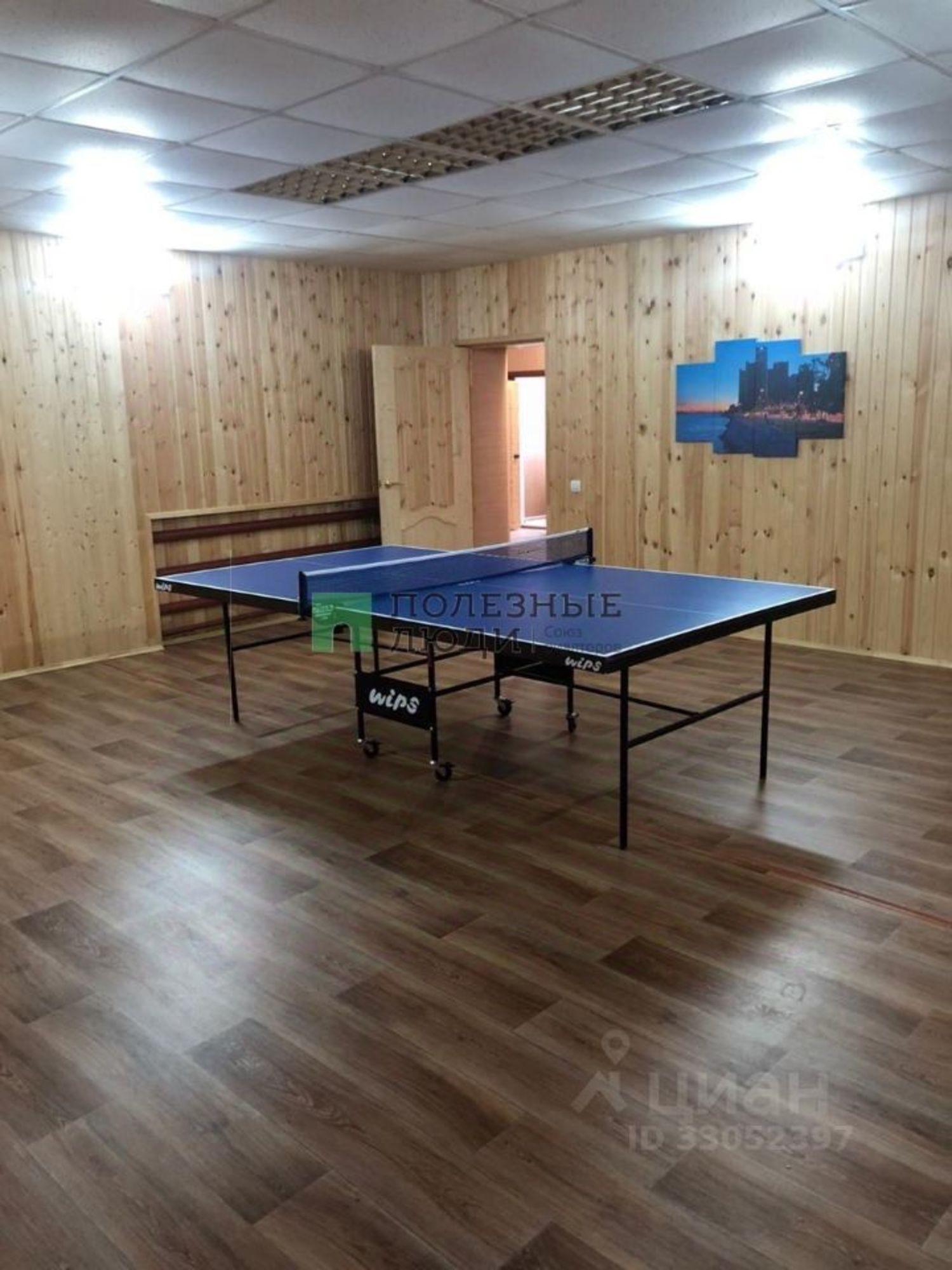 Купить производственную площадь за 7 993 110 рублей на ул Интернациональная, 19