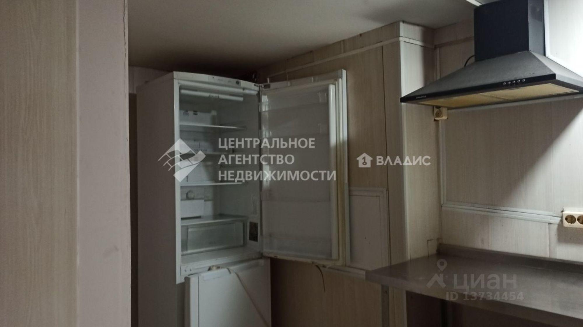 Купить ОСЗ, отдельно стоящее здание за 1 950 040 рублей на Черновицкая улица, 24 к1