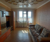 2-комн, 49.7кв м, этаж 3/5 Дятьково