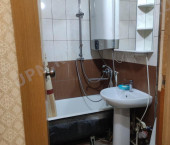 3-комн, 59кв м, этаж 4/5 кулибина, 3