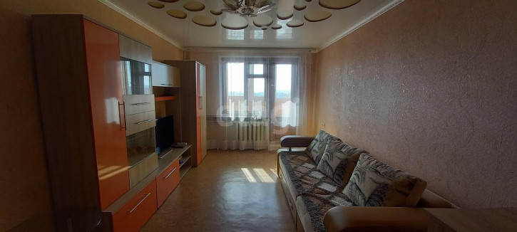 2-комн квартира Дятьково