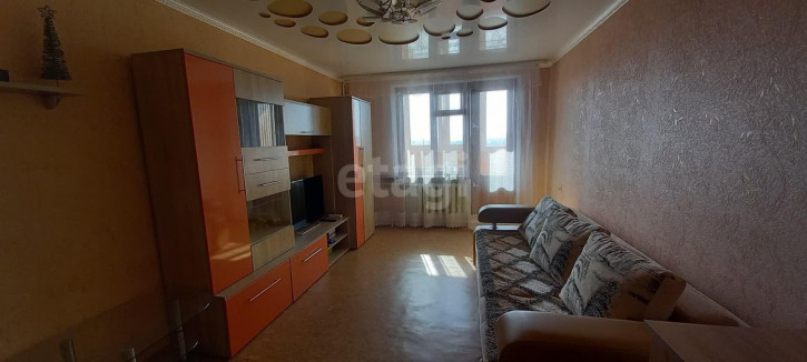 2-комн квартира Дятьково