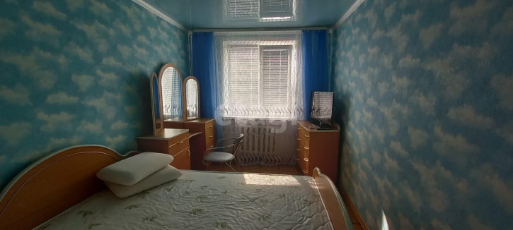 2-комн квартира Дятьково