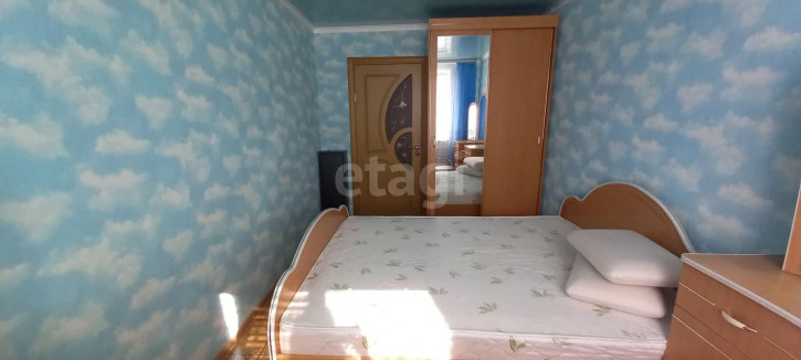 2-комн квартира Дятьково