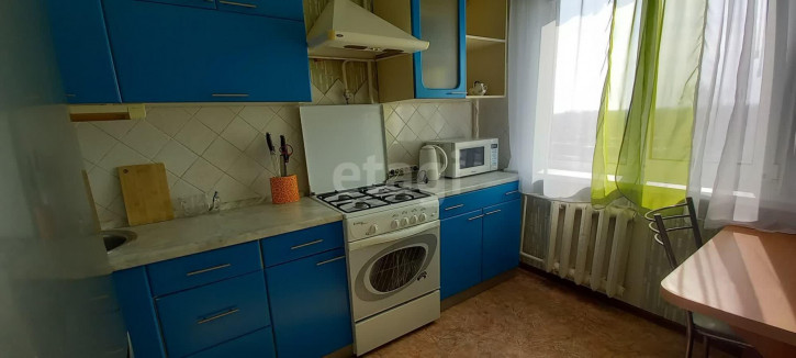 2-комн квартира Дятьково