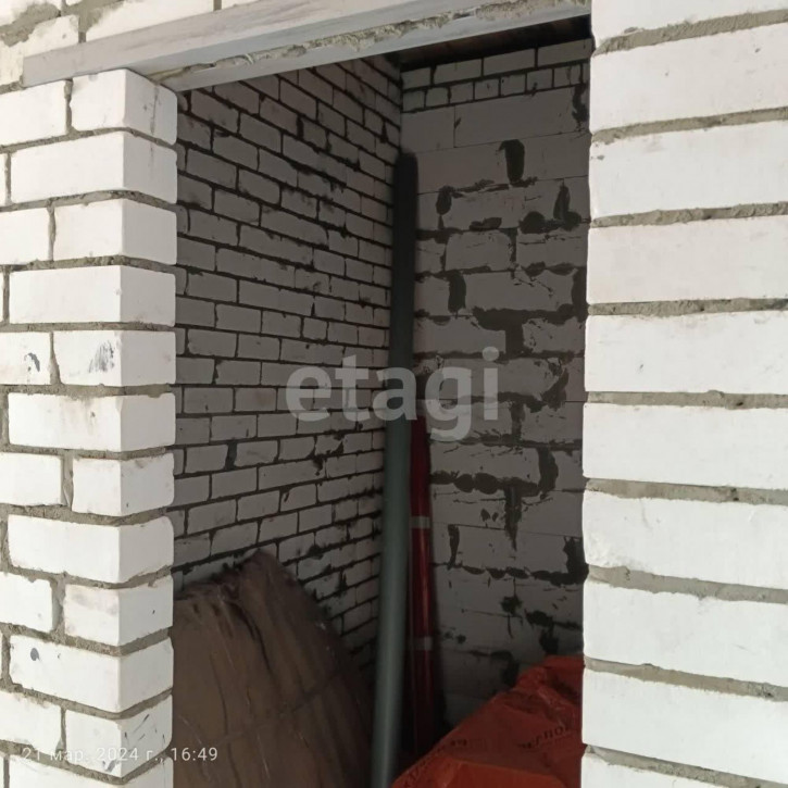 Коттедж/дом проспект Станке Димитрова