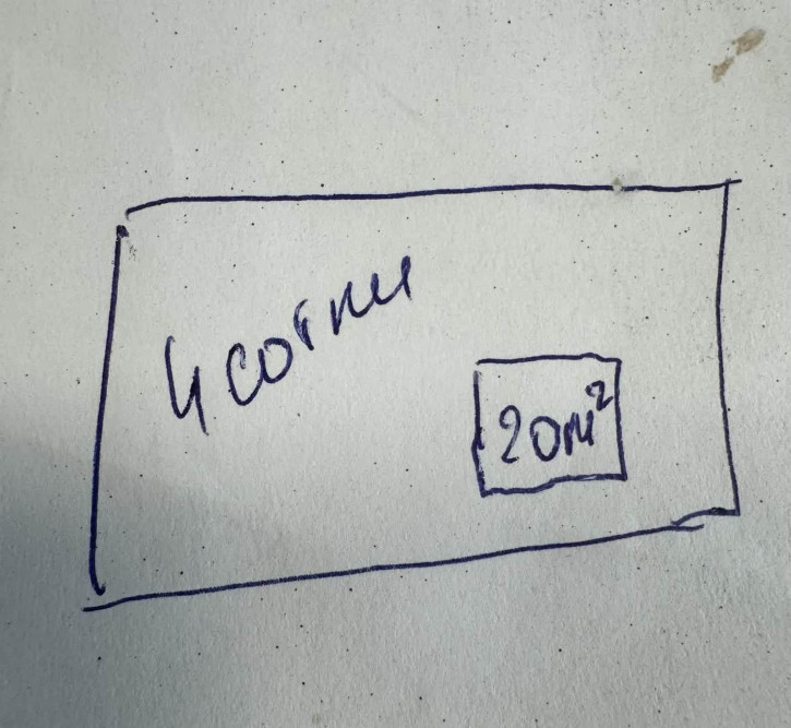 Коттедж/дом Болвинская улица