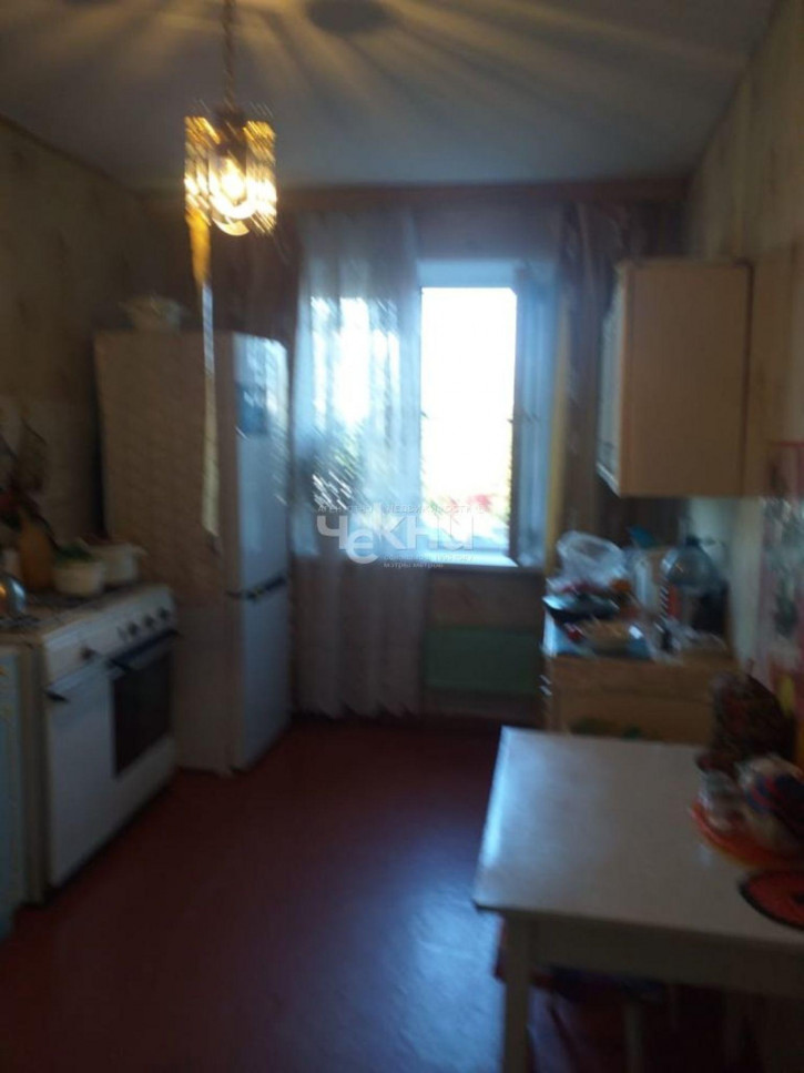 Комната Гордеевская ул, З8
