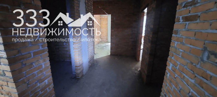 2-комн квартира в новом доме Морских пехотинцев ул, Д.15В