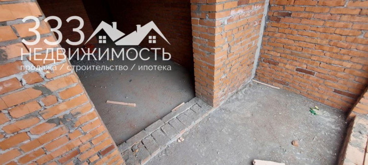 2-комн квартира в новом доме Морских пехотинцев ул, Д.15В