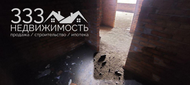 1-комн квартира в новом доме Морских пехотинцев ул, Д.15В