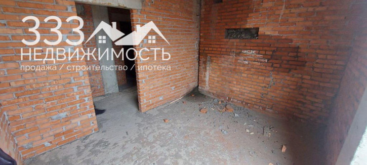 3-комн квартира в новом доме Морских пехотинцев ул, Д.15В