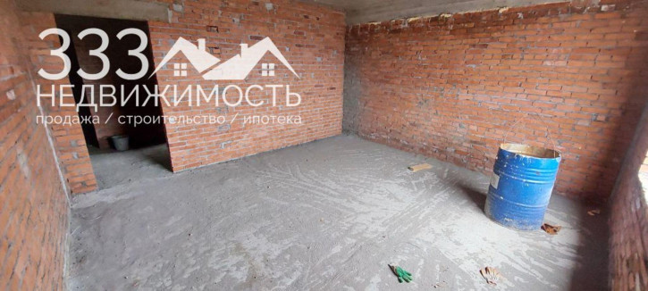 1-комн квартира в новом доме Морских пехотинцев ул, Д.15В