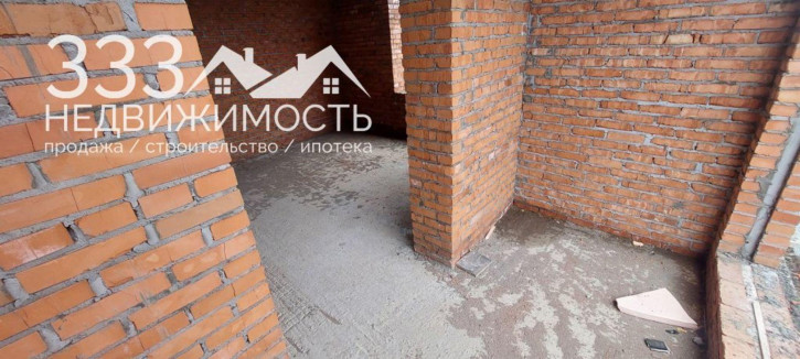 3-комн квартира в новом доме Морских пехотинцев ул, Д.15В