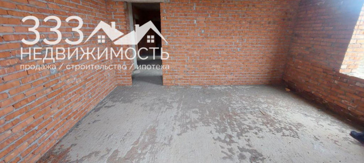 3-комн квартира в новом доме Морских пехотинцев ул, Д.15В