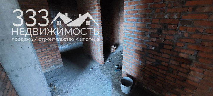 1-комн квартира в новом доме Морских пехотинцев ул, Д.15В