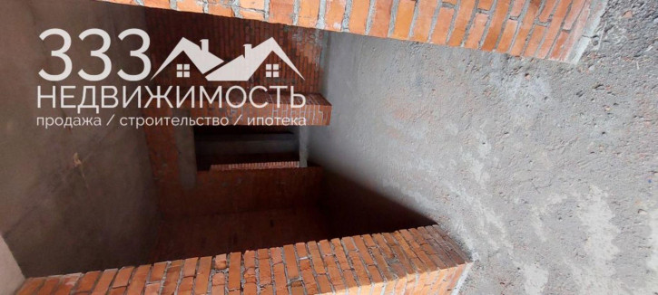 1-комн квартира в новом доме Морских пехотинцев ул, Д.15В